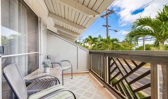 715 S Kihei Rd A207, Kihei, HI 96753