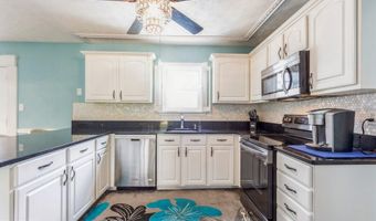 4325 CARLYLE GARTH, Belcamp, MD 21017