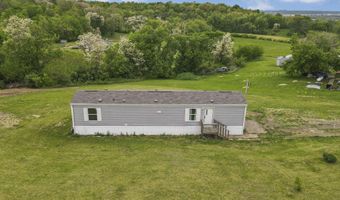 7925 Hunter Rd SW, Amanda, OH 43102