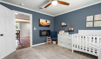 395 Akron Rd, Akron, NY 14001