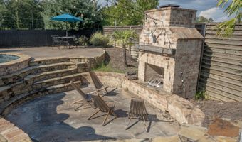553 Tara Rd, Brandon, MS 39042