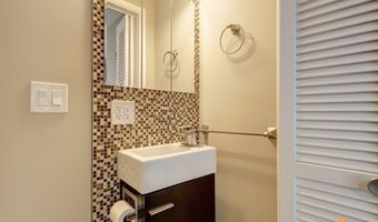 4000 Caravelle Dr, Anchorage, AK 99502