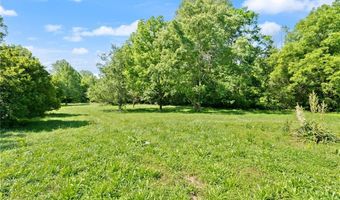 902 Miles Rd, Bethlehem, IN 47104