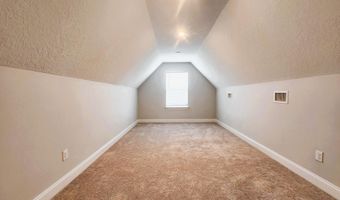7919 Village Green Dr, Biloxi, MS 39532