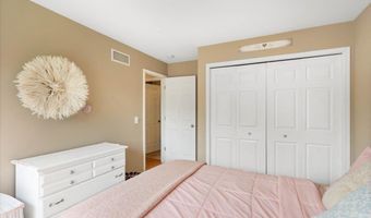 1006 Tramore Trl, Madison, WI 53717