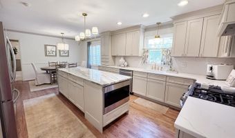 9 TIMOTHY Trce, Anniston, AL 36207