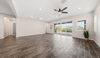 4897 N 207th Ln, Buckeye, AZ 85396