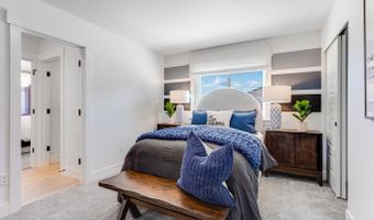 32231 Myrtle Ave SE Plan: Hickory II, Black Diamond, WA 98010