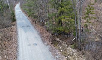 00 County Rd, Bradford, NH 03221