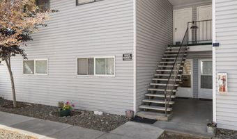 1630 SE Tempest Dr 10, Bend, OR 97702