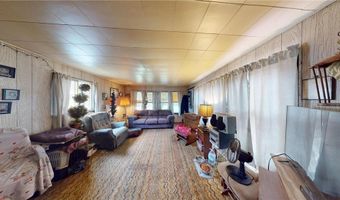 1009 James Ave, Albert Lea, MN 56007