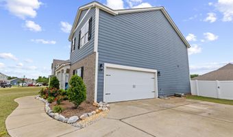 1017 CANVASBACK Way, Alabaster, AL 35007