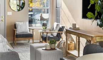 12799 E Wyoming Cir, Aurora, CO 80012