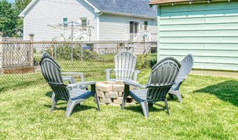39 E Pacific, Villas, NJ 08251