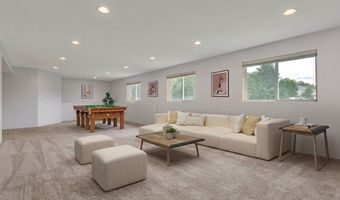 3730 Tower Pond Dr, Anoka, MN 55303