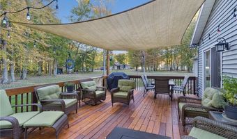 3203 Merchants Ave, Ashtabula, OH 44004