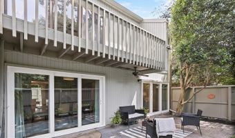 5230 POOKS HILL Rd #D-26, Bethesda, MD 20814