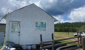 5650 Farm To Market Rd, Whitefish, MT 59937