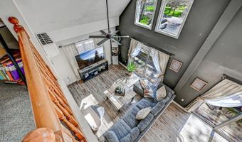 148 Pocono Rd, Albrightsville, PA 18210