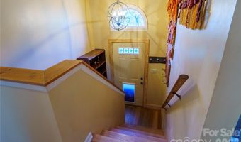 84 Forest Trl, Balsam Grove, NC 28708