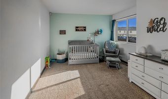 1307 Scooter Ln B, Belgrade, MT 59714