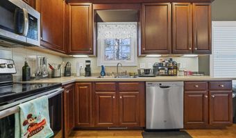 295 Magnum Rd, Alvaton, KY 42122