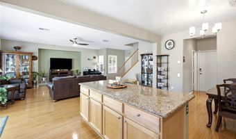 2677 Blairgowrie Dr, Henderson, NV 89044