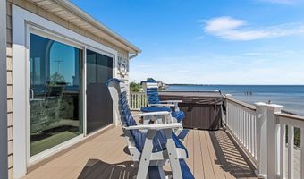 379 Bayshore Dr, Barnegat, NJ 08005