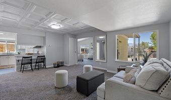 1279 Kingslane, Gardnerville, NV 89410