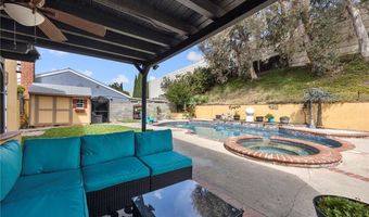 6263 E Northfield, Anaheim, CA 92807