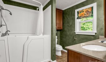 430 Mag Sluder Rd, Alexander, NC 28701