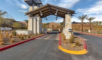 139 Palm Fox Ct, Henderson, NV 89011