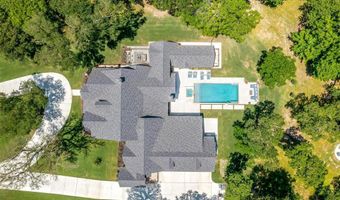 3018 Winding Creek Trl, Aledo, TX 76008