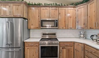 12671 E Trout Pond Rd, Athol, ID 83801