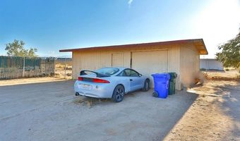 11389 Lee Ave, Adelanto, CA 92301