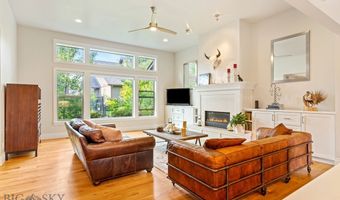 2148 Southbridge Dr, Bozeman, MT 59718
