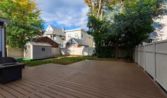69-71 W 36TH St, Bayonne, NJ 07002