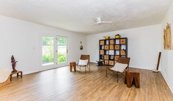 6607 W Ryan Dr, Anderson, IN 46011