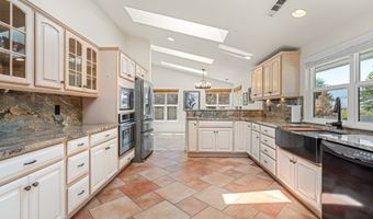 1315 HOMESTEAD Rd, Brookings, OR 97415
