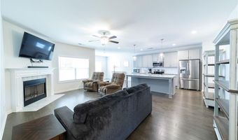 4192 MARA VISTA Dr, Auburn, AL 36832