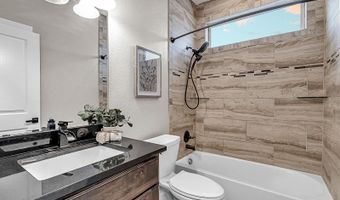 2076 LACY Dr, Cheyenne, WY 82009