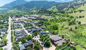 2675 Dakota Pl (newlands), Boulder, CO 80304