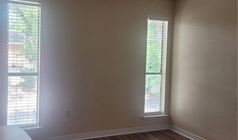 839 E BOYD Dr C, Baton Rouge, LA 70808