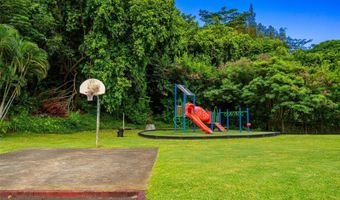 47-401 Hui Iwa St 3, Kaneohe, HI 96744