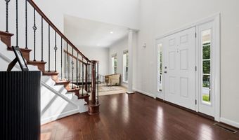 22411 CONSERVANCY Dr, Ashburn, VA 20148