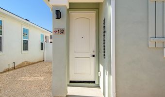 1297 E Broadway Ave 132, Apache Junction, AZ 85119