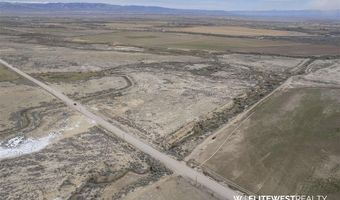 Road 1, Deaver, WY 82421