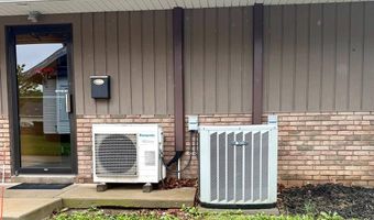 601 Claremont Ave, Ashland, OH 44805