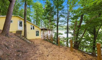 1597 OLD HOUSTON Rd, Arley, AL 35541