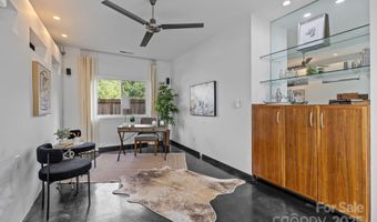 3534 Card St, Charlotte, NC 28205